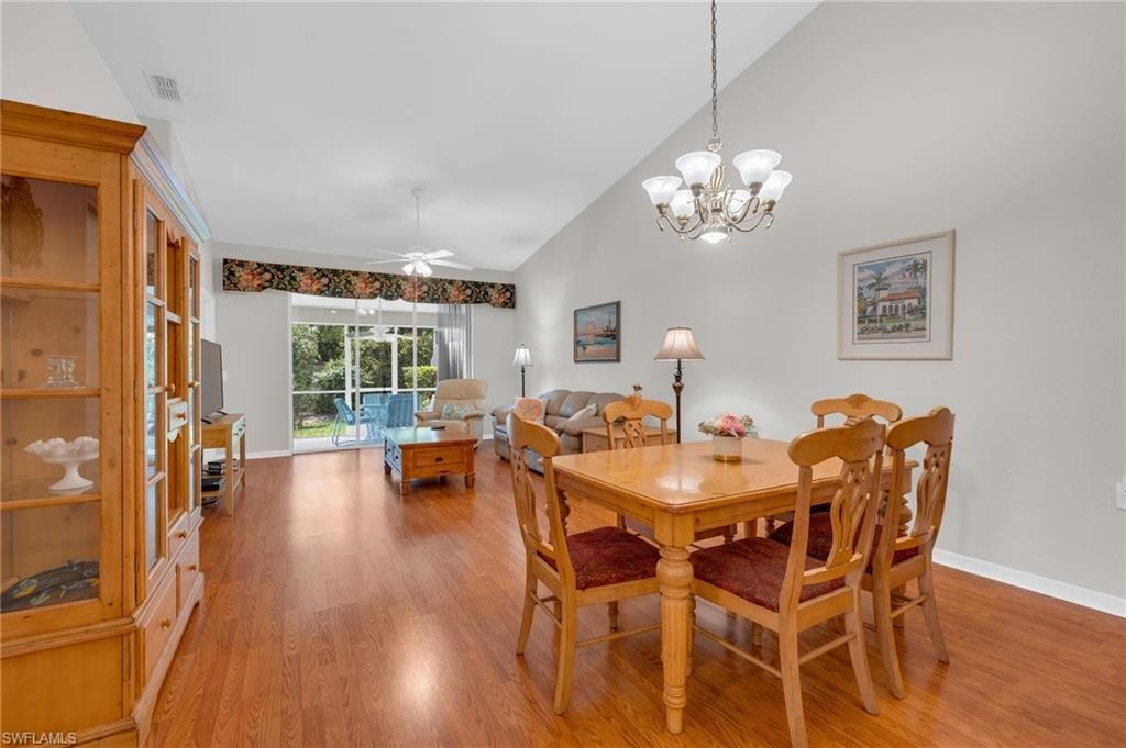 6234 Mandalay Cir, Unit 57, Naples, FL 34112 Photo