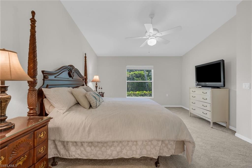 6234 Mandalay Cir, Unit 57, Naples, FL 34112 Photo