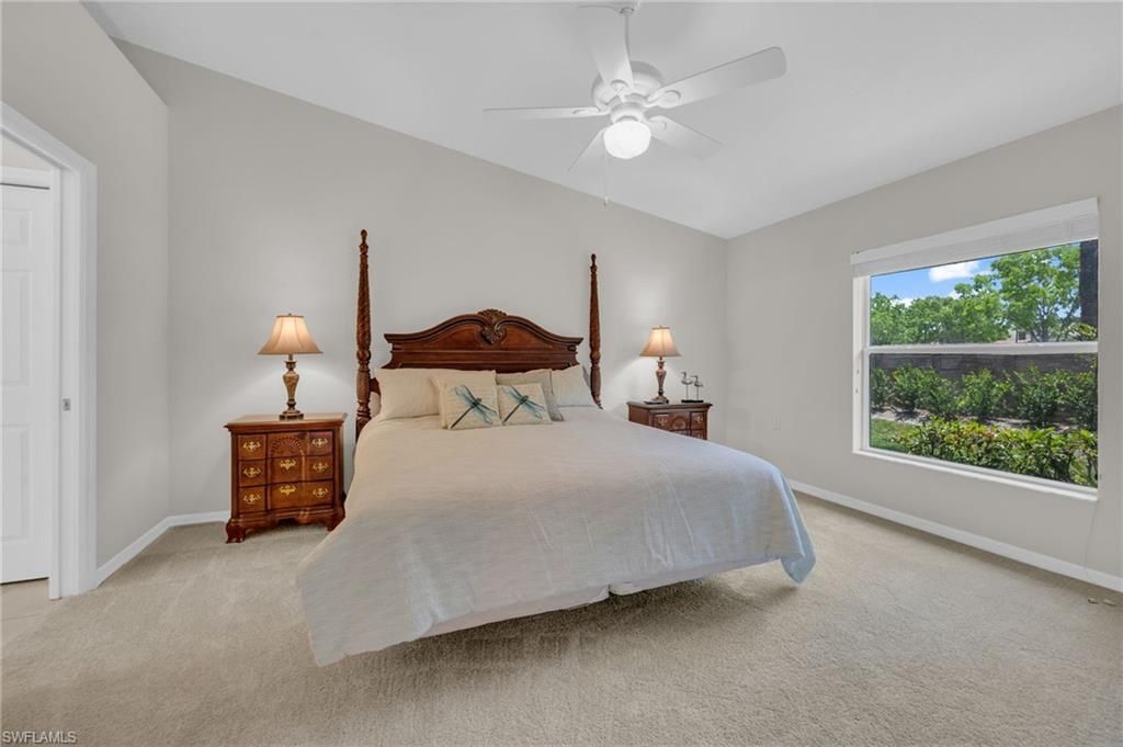 6234 Mandalay Cir, Unit 57, Naples, FL 34112 Photo