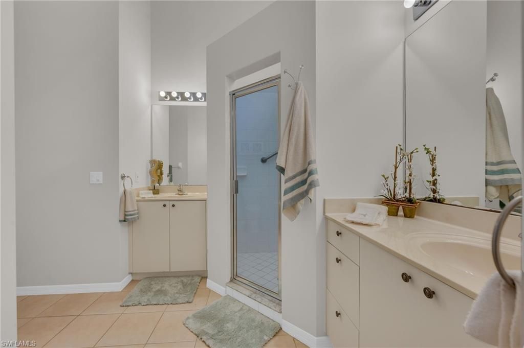 6234 Mandalay Cir, Unit 57, Naples, FL 34112 Photo