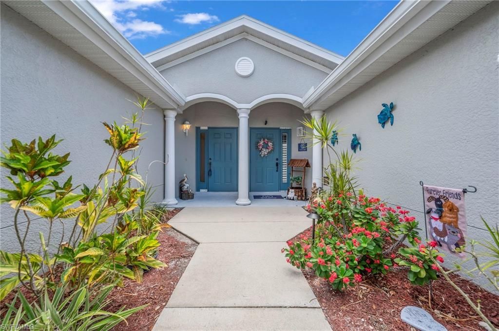6234 Mandalay Cir, Unit 57, Naples, FL 34112 Photo