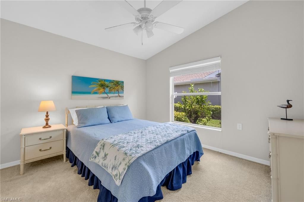 6234 Mandalay Cir, Unit 57, Naples, FL 34112 Photo