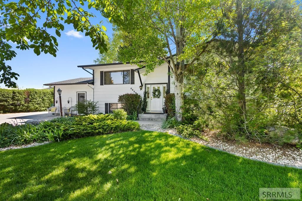6668 Orlinda Lane, Idaho Falls, ID 83401 Main Photo