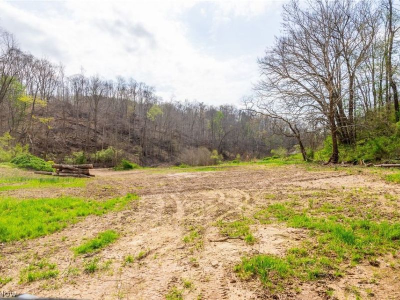 0 Twp Rd 63 Deans Fork, Unit 3, Whipple, OH 45788 Photo 10