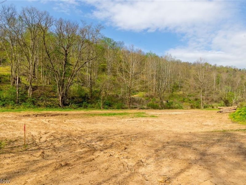 0 Twp Rd 63 Deans Fork, Unit 3, Whipple, OH 45788 Photo 11