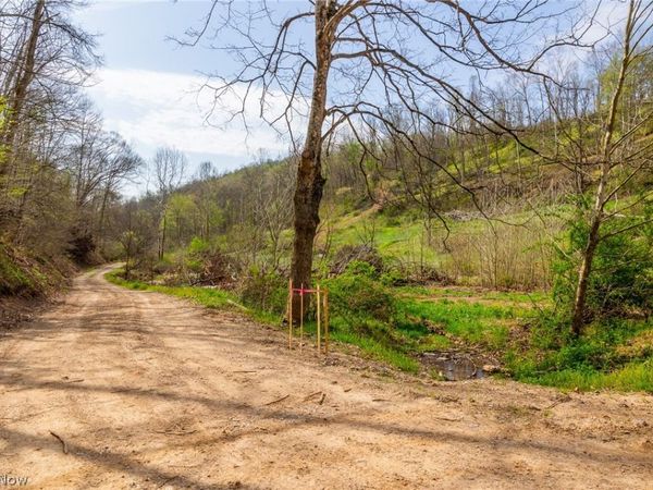 0 Twp Rd 63 Deans Fork Rd , Unit 4, Whipple, OH 45788