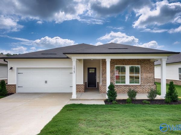 14787 Lapwing Cove, Athens, AL 35611