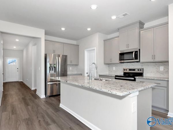 14787 Lapwing Cove, Athens, AL 35611