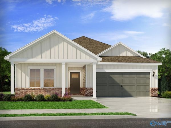14787 Lapwing Cove, Athens, AL 35611