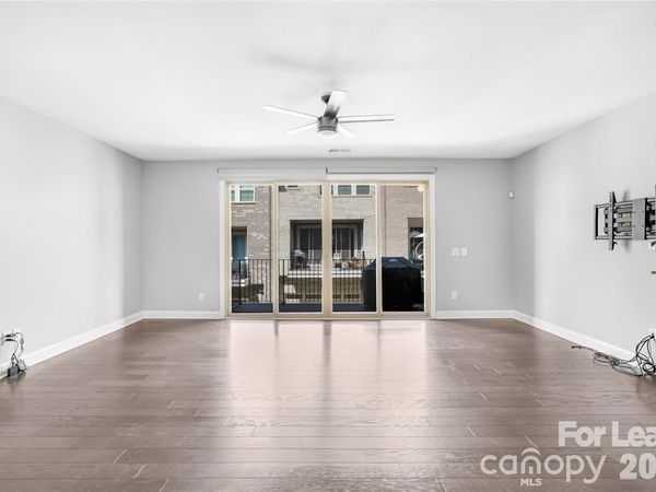1228 Madison Towns Lane , Charlotte, NC 28209