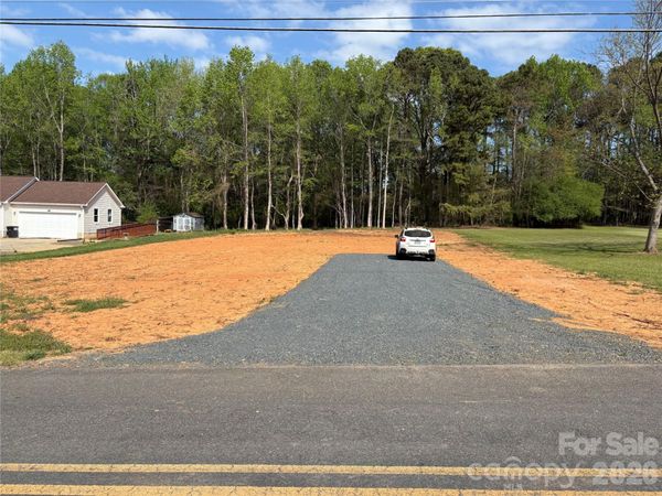 000 Quail Trail Road , Norwood, NC 28128