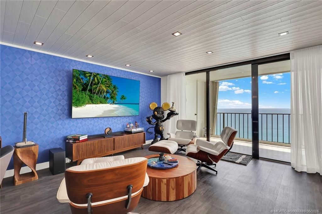 8750 S Ocean Drive, Unit 1436, Jensen Beach, FL 34957 Photo