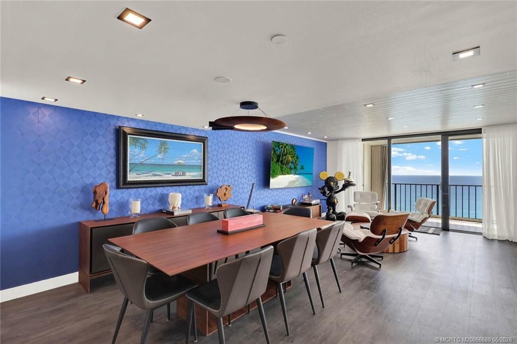 8750 S Ocean Drive, Unit 1436, Jensen Beach, FL 34957 Photo
