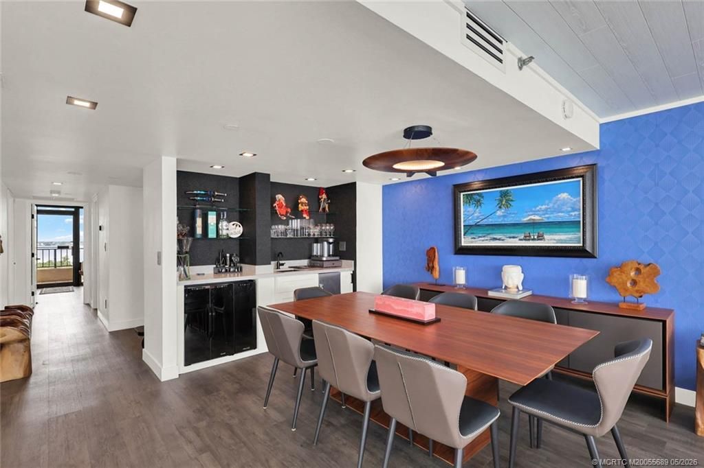 8750 S Ocean Drive, Unit 1436, Jensen Beach, FL 34957 Photo