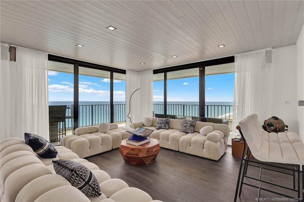 8750 S Ocean Drive, Unit 1436, Jensen Beach, FL 34957 Photo