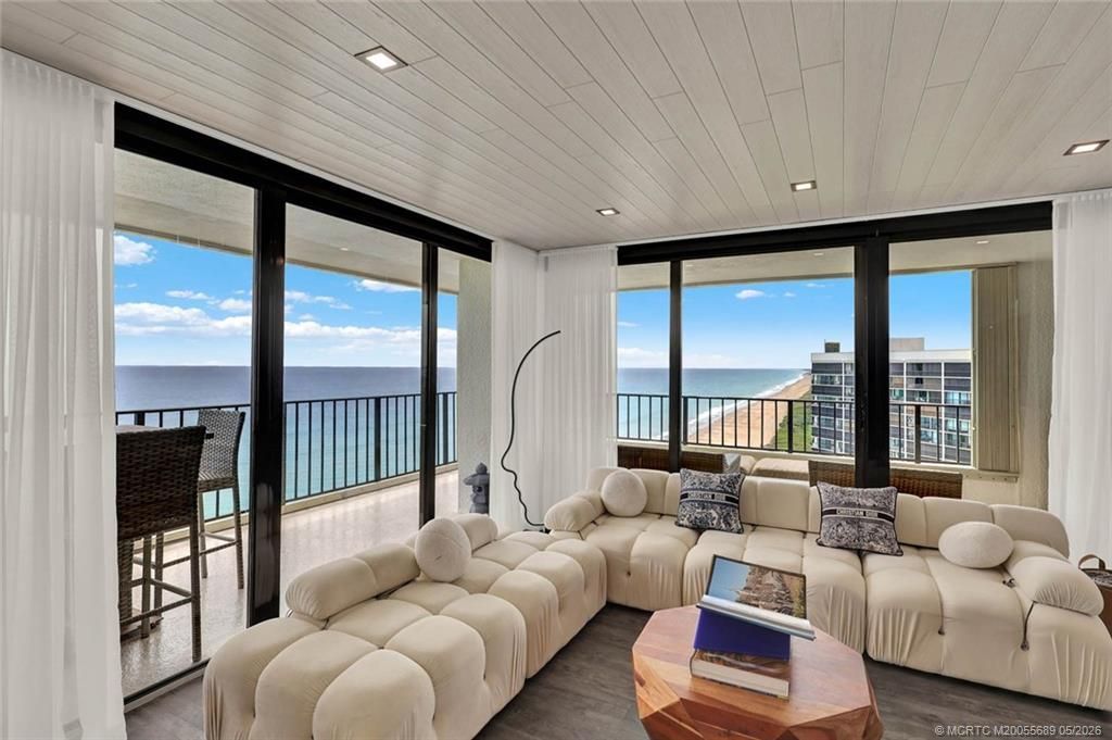8750 S Ocean Drive, Unit 1436, Jensen Beach, FL 34957 Photo