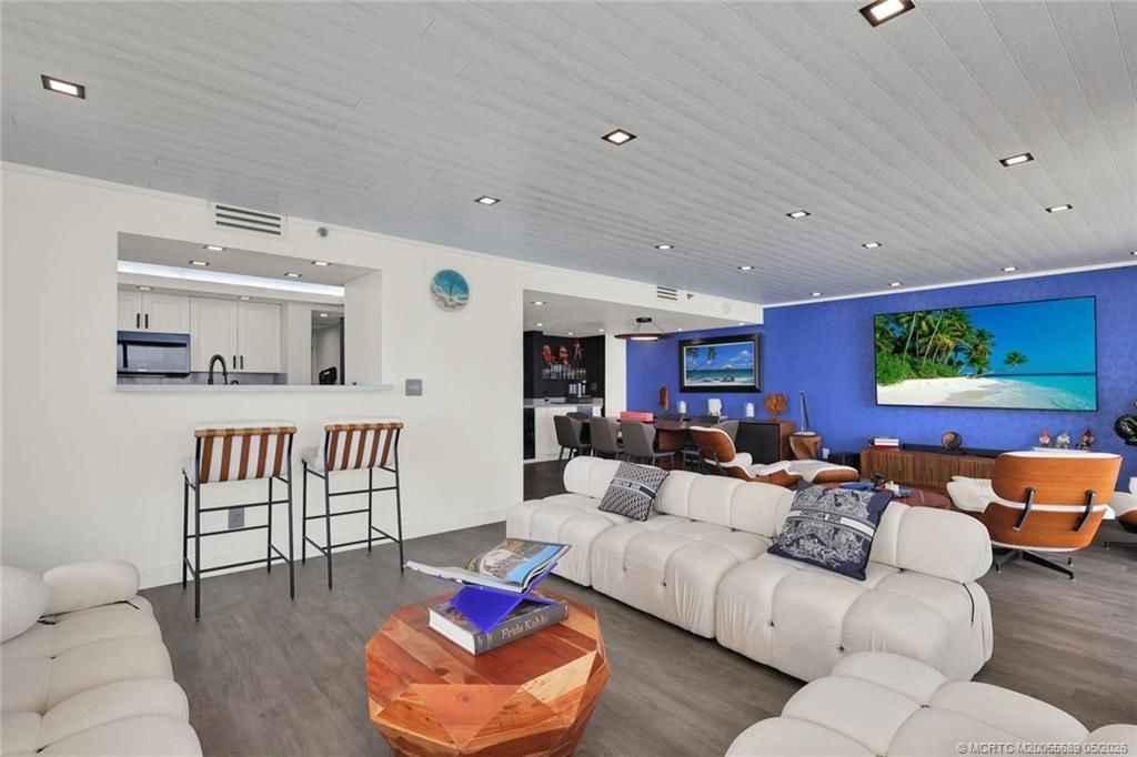 8750 S Ocean Drive, Unit 1436, Jensen Beach, FL 34957 Photo
