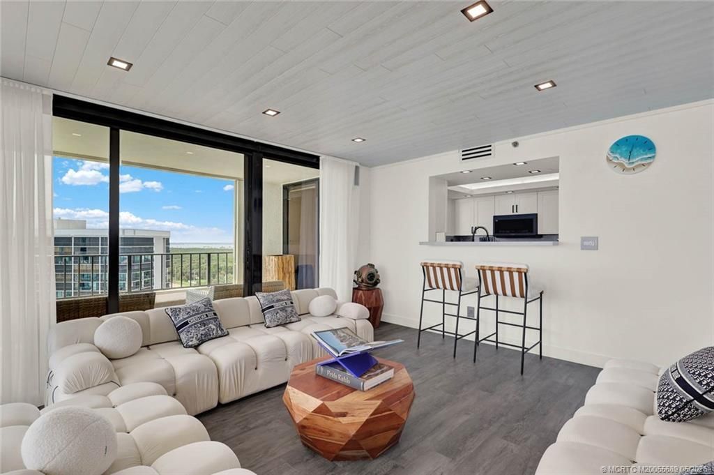 8750 S Ocean Drive, Unit 1436, Jensen Beach, FL 34957 Photo