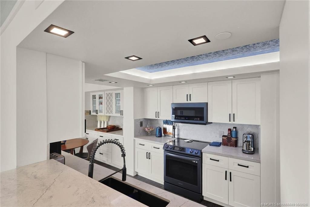 8750 S Ocean Drive, Unit 1436, Jensen Beach, FL 34957 Photo