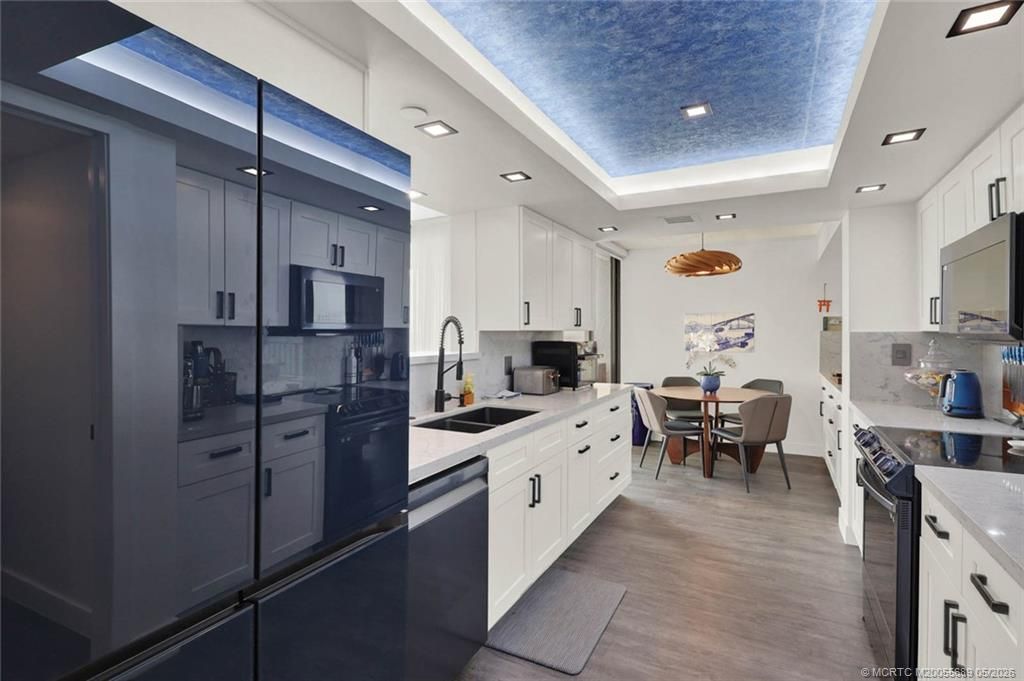 8750 S Ocean Drive, Unit 1436, Jensen Beach, FL 34957 Photo