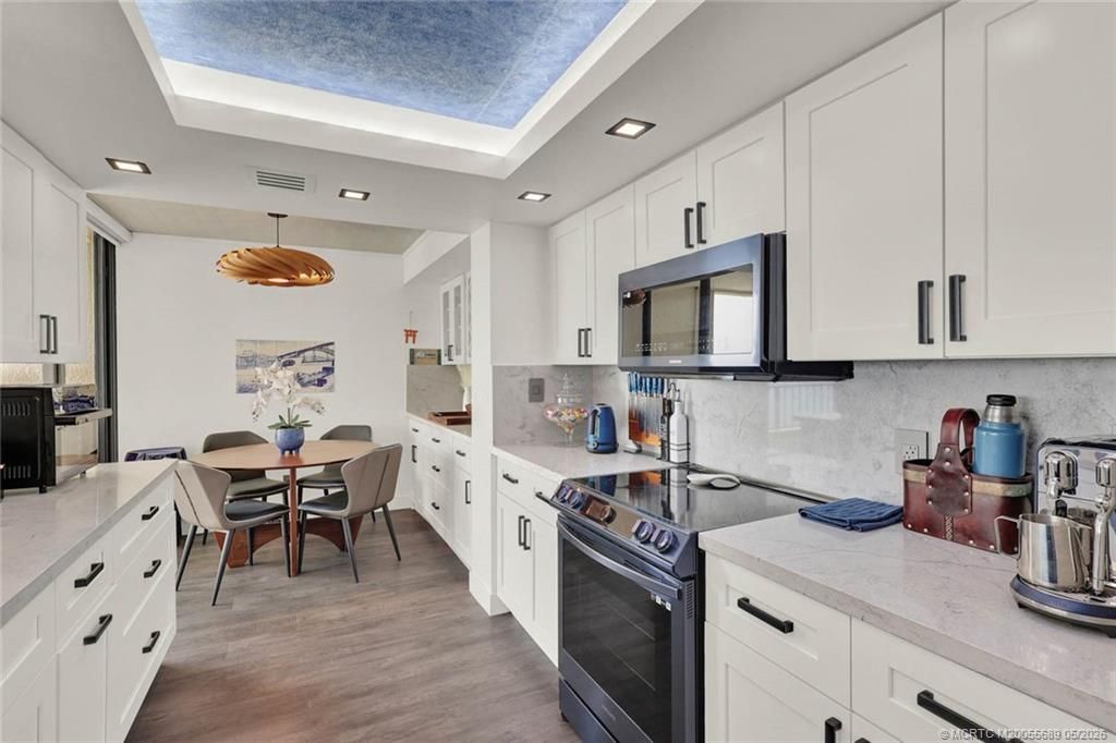 8750 S Ocean Drive, Unit 1436, Jensen Beach, FL 34957 Photo