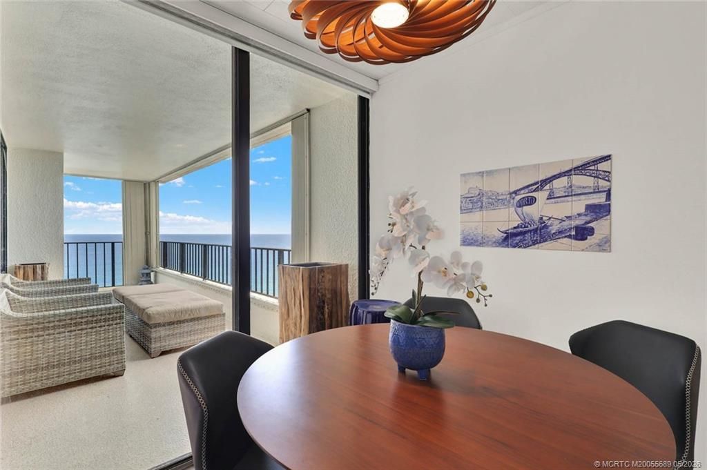 8750 S Ocean Drive, Unit 1436, Jensen Beach, FL 34957 Photo