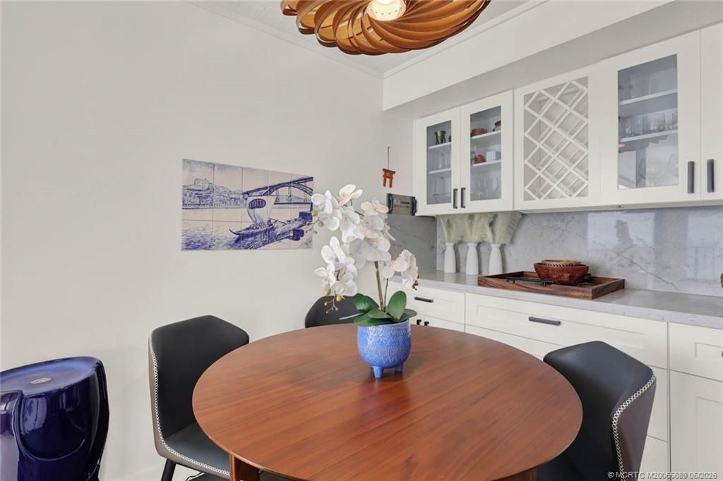 8750 S Ocean Drive, Unit 1436, Jensen Beach, FL 34957 Photo