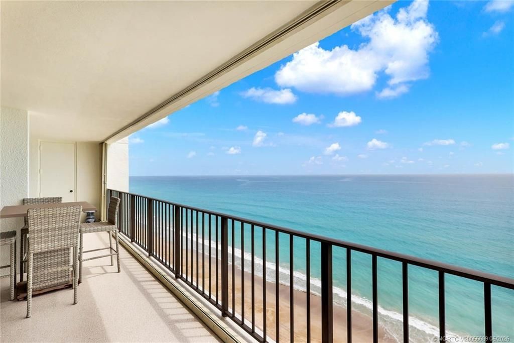 8750 S Ocean Drive, Unit 1436, Jensen Beach, FL 34957 Photo