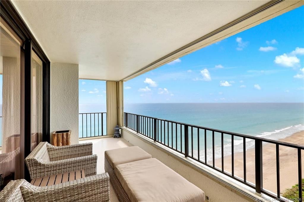 8750 S Ocean Drive, Unit 1436, Jensen Beach, FL 34957 Photo