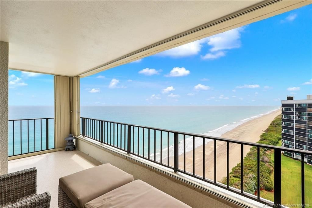 8750 S Ocean Drive, Unit 1436, Jensen Beach, FL 34957 Photo