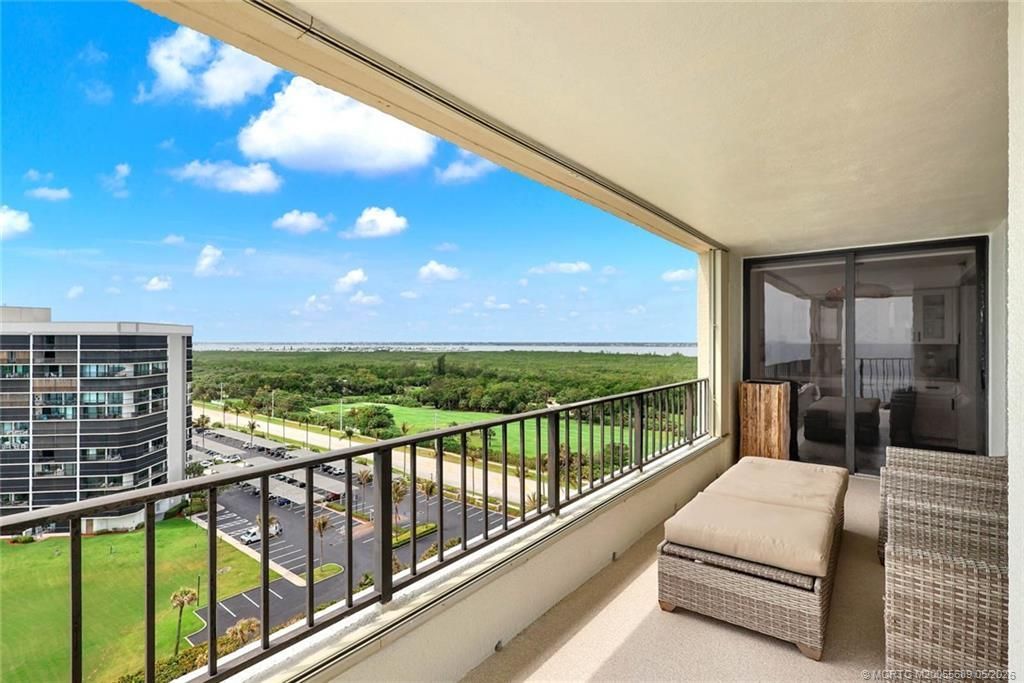 8750 S Ocean Drive, Unit 1436, Jensen Beach, FL 34957 Photo