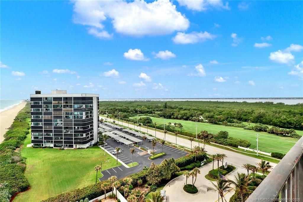 8750 S Ocean Drive, Unit 1436, Jensen Beach, FL 34957 Photo