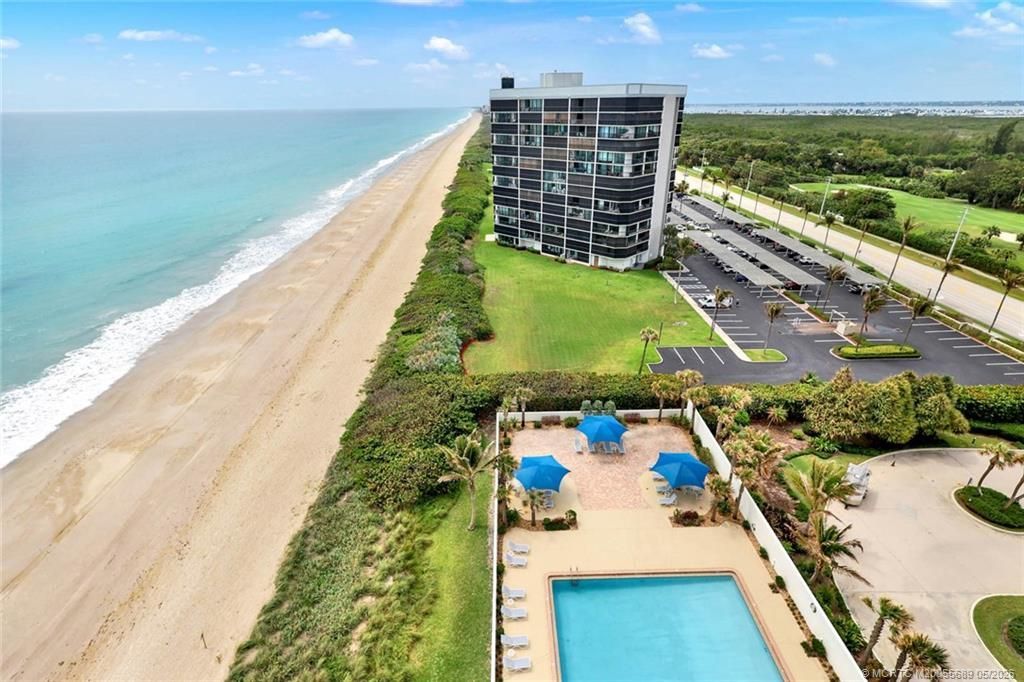 8750 S Ocean Drive, Unit 1436, Jensen Beach, FL 34957 Photo