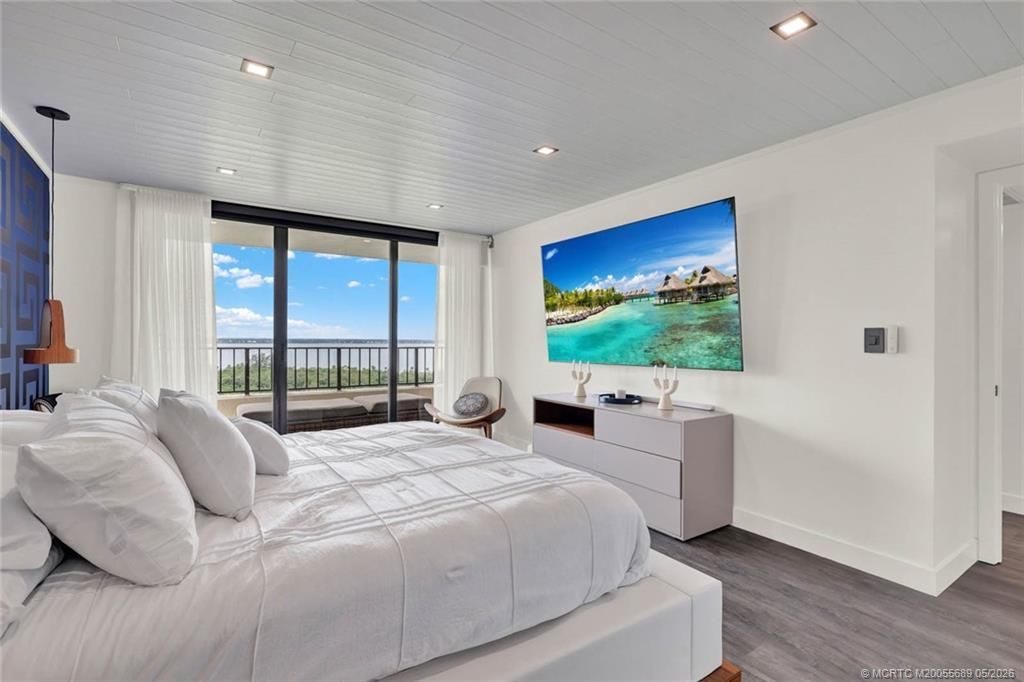 8750 S Ocean Drive, Unit 1436, Jensen Beach, FL 34957 Photo