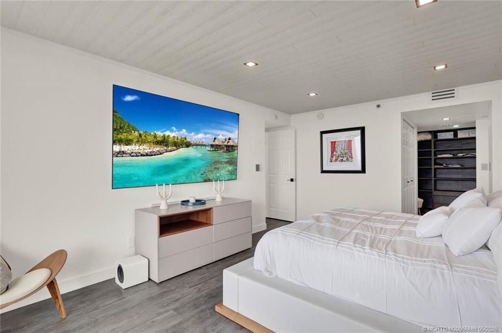 8750 S Ocean Drive, Unit 1436, Jensen Beach, FL 34957 Photo