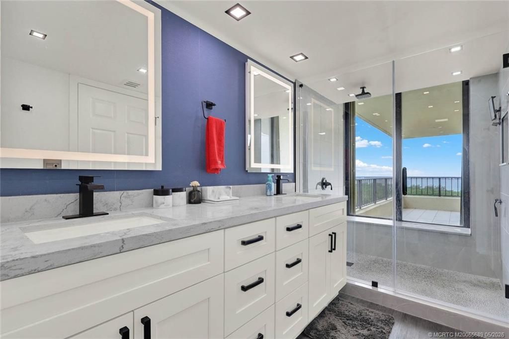 8750 S Ocean Drive, Unit 1436, Jensen Beach, FL 34957 Photo