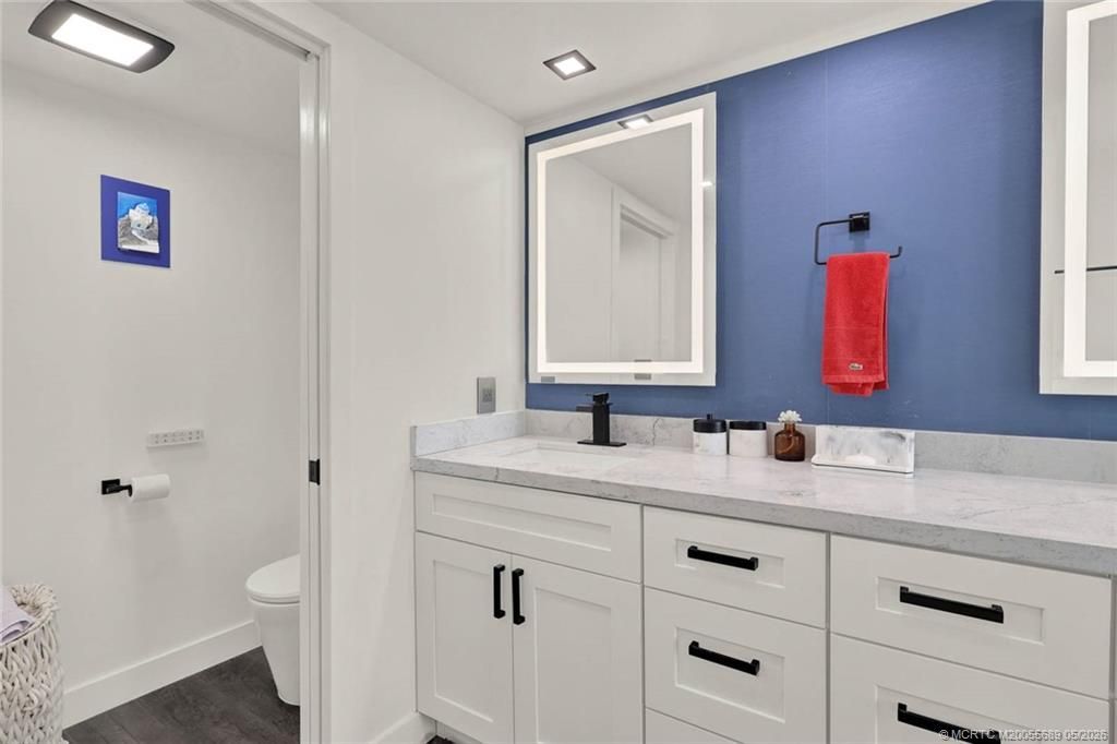8750 S Ocean Drive, Unit 1436, Jensen Beach, FL 34957 Photo