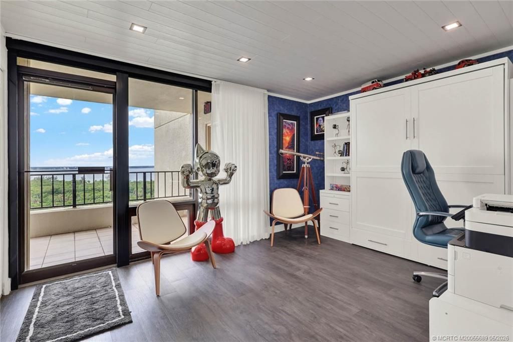 8750 S Ocean Drive, Unit 1436, Jensen Beach, FL 34957 Photo