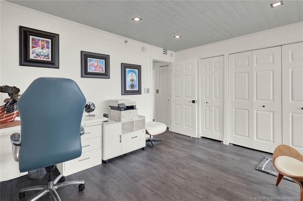 8750 S Ocean Drive, Unit 1436, Jensen Beach, FL 34957 Photo