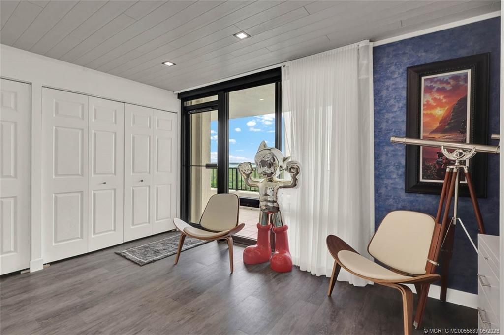 8750 S Ocean Drive, Unit 1436, Jensen Beach, FL 34957 Photo