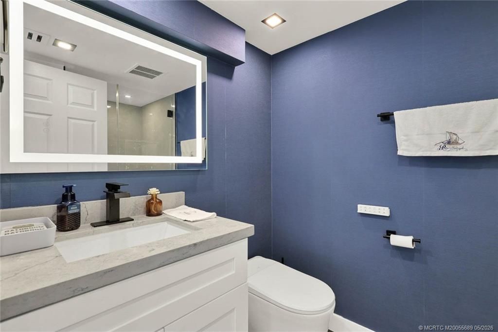 8750 S Ocean Drive, Unit 1436, Jensen Beach, FL 34957 Photo