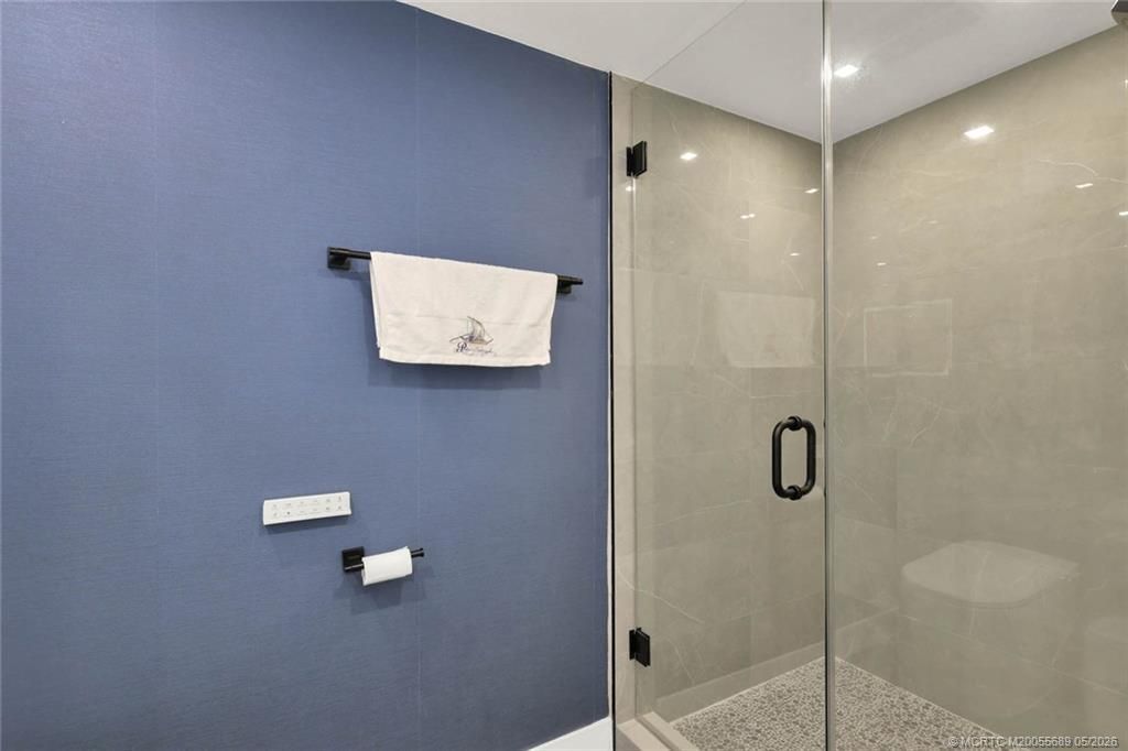 8750 S Ocean Drive, Unit 1436, Jensen Beach, FL 34957 Photo