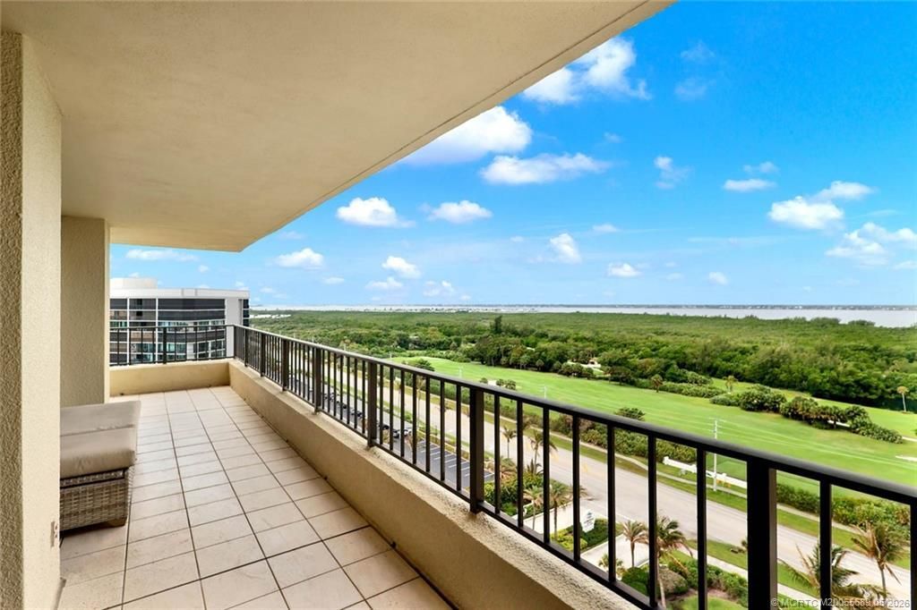8750 S Ocean Drive, Unit 1436, Jensen Beach, FL 34957 Photo