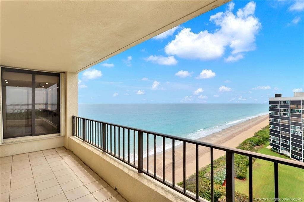 8750 S Ocean Drive, Unit 1436, Jensen Beach, FL 34957 Photo
