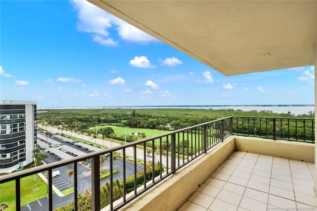 8750 S Ocean Drive, Unit 1436, Jensen Beach, FL 34957 Photo