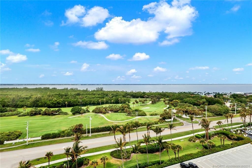 8750 S Ocean Drive, Unit 1436, Jensen Beach, FL 34957 Photo