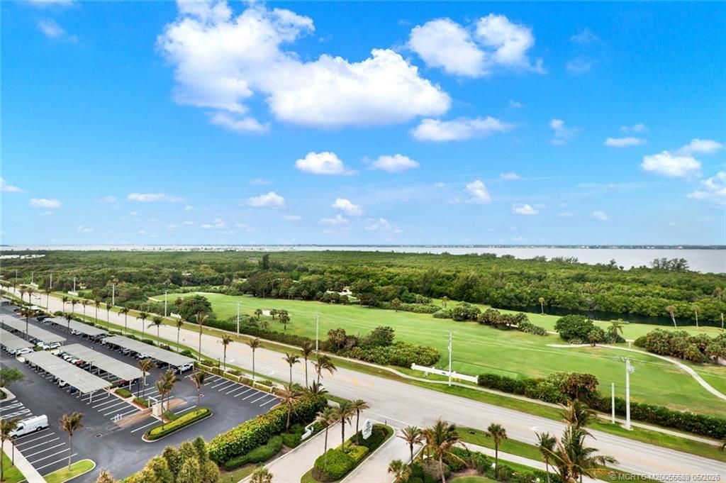8750 S Ocean Drive, Unit 1436, Jensen Beach, FL 34957 Photo