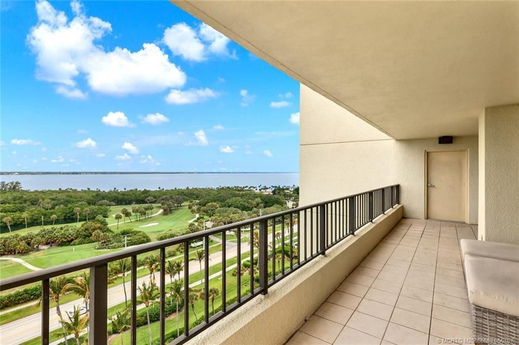 8750 S Ocean Drive, Unit 1436, Jensen Beach, FL 34957 Photo