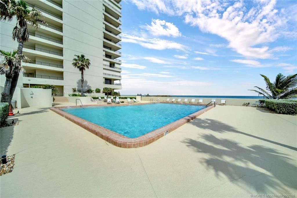 8750 S Ocean Drive, Unit 1436, Jensen Beach, FL 34957 Photo