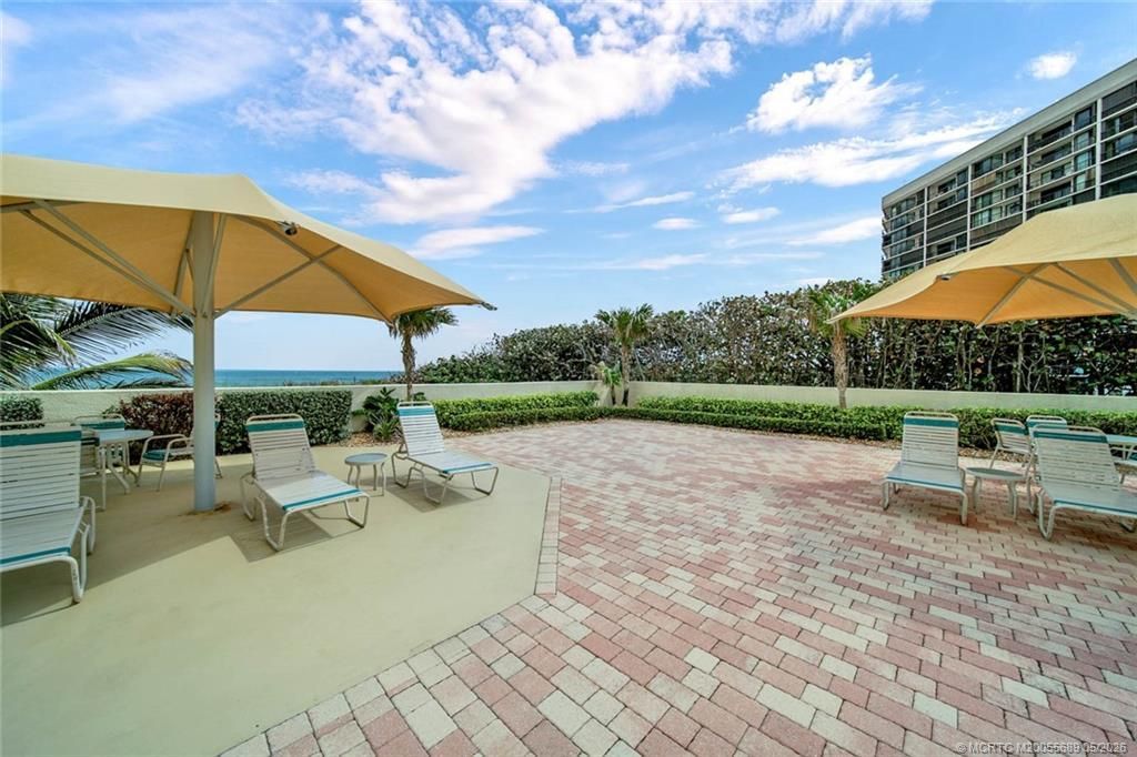 8750 S Ocean Drive, Unit 1436, Jensen Beach, FL 34957 Photo